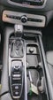 2018 Volvo XC90 Momentum
