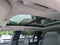 2018 Volvo XC90 Momentum