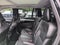 2018 Volvo XC90 Momentum
