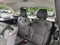 2018 Volvo XC90 Momentum