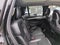 2018 Volvo XC90 Momentum