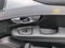 2018 Volvo XC90 Momentum