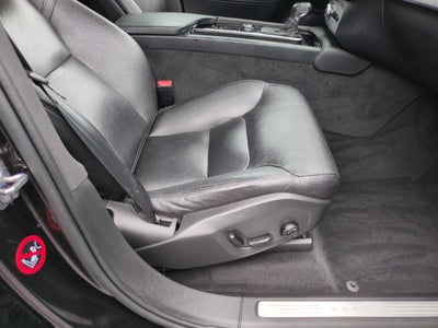 2018 Volvo XC90 Momentum
