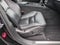 2018 Volvo XC90 Momentum