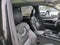 2018 Volvo XC90 Momentum