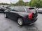 2018 Volvo XC90 Momentum