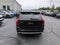 2018 Volvo XC90 Momentum