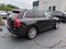 2018 Volvo XC90 Momentum