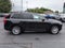 2018 Volvo XC90 Momentum