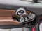 2018 FIAT 500X Lounge