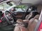 2018 FIAT 500X Lounge