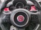 2018 FIAT 500X Lounge