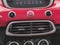 2018 FIAT 500X Lounge