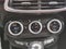 2018 FIAT 500X Lounge