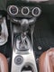 2018 FIAT 500X Lounge