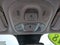 2018 FIAT 500X Lounge
