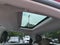 2018 FIAT 500X Lounge