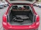 2018 FIAT 500X Lounge