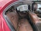 2018 FIAT 500X Lounge