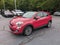 2018 FIAT 500X Lounge