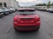 2018 FIAT 500X Lounge