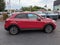 2018 FIAT 500X Lounge