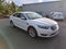 2019 Ford Taurus SEL