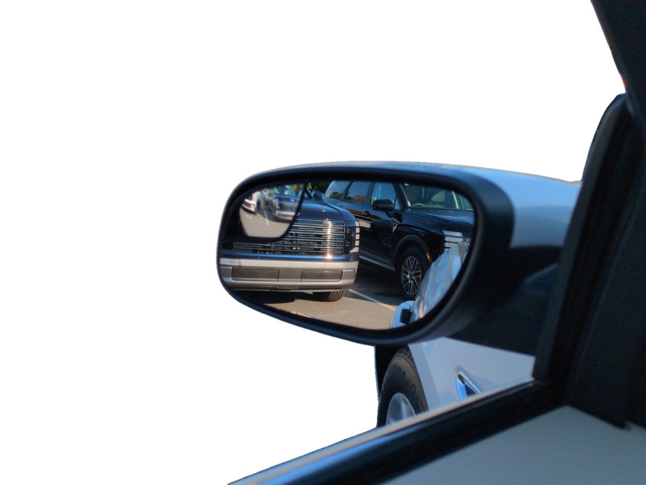 2019 Ford Taurus SEL