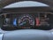 2019 Ford Taurus SEL