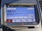 2019 Ford Taurus SEL
