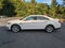 2019 Ford Taurus SEL
