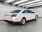 2019 Ford Taurus SEL