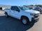2021 Chevrolet Silverado 1500 Work Truck