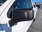 2021 Chevrolet Silverado 1500 Work Truck