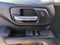 2021 Chevrolet Silverado 1500 Work Truck