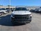 2021 Chevrolet Silverado 1500 Work Truck