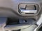 2021 Chevrolet Silverado 1500 Work Truck