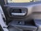 2021 Chevrolet Silverado 1500 Work Truck