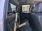 2021 Chevrolet Silverado 1500 Work Truck