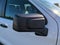 2021 Chevrolet Silverado 1500 Work Truck