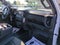2021 Chevrolet Silverado 1500 Work Truck