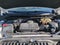 2021 Chevrolet Silverado 1500 Work Truck