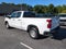 2021 Chevrolet Silverado 1500 Work Truck