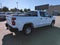 2021 Chevrolet Silverado 1500 Work Truck