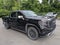 2022 GMC Sierra 1500 Denali Ultimate
