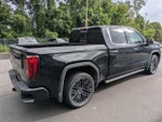 2022 GMC Sierra 1500 Denali Ultimate