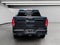 2022 GMC Sierra 1500 Denali Ultimate