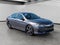 2017 Honda Accord Sedan Sport SE