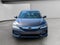 2017 Honda Accord Sedan Sport SE