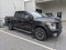 2019 Nissan Titan PRO-4X
